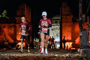 BIB: 
                            <button type="button" onclick="openModal(27897271)" class="btn btn-primary btn-sm float-right btn-popup" data-toggle="modal" data-target=".modal-high-quality">
                        <i class="fas fa-shopping-cart"></i> Add to Cart
                    </button>
                                            <button type="button" onclick="isThisMe(27897271, true)" class="btn btn-success btn-sm float-right btn-popup btn-isme hidden" data-toggle="tooltip" data-placement="bottom" title="นี่คือรูปของคุณใช่ไหม คลิกที่นี่เพื่อเอาเข้าอัลบั้ม">
                        <i class="fas fa-plus"></i> Add to album
                    </button>
                    <button type="button" onclick="isThisMe(27897271, false)" class="btn btn-warning btn-sm float-right btn-popup btn-isnotme hidden">
                        <i class="fas fa-ban"></i> Remove from album
                    </button>